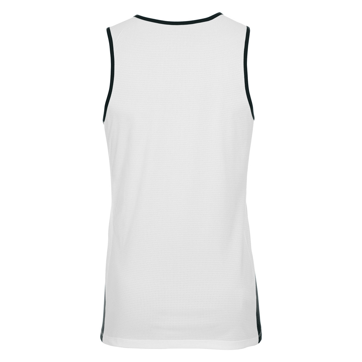 Team Reversible Basketball trøje