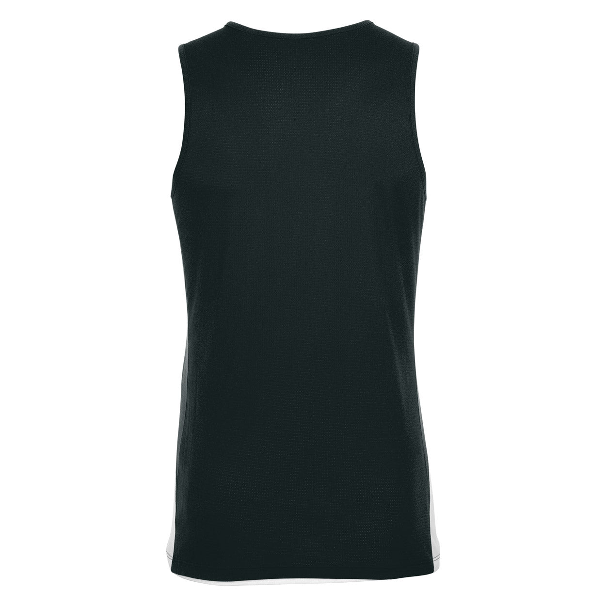 Team Reversible Basketball trøje