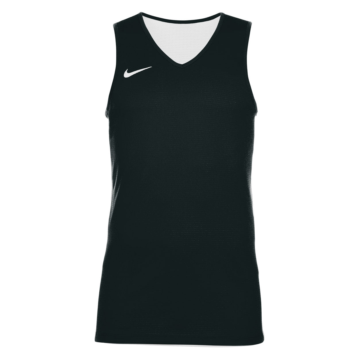 Team Reversible Basketball trøje