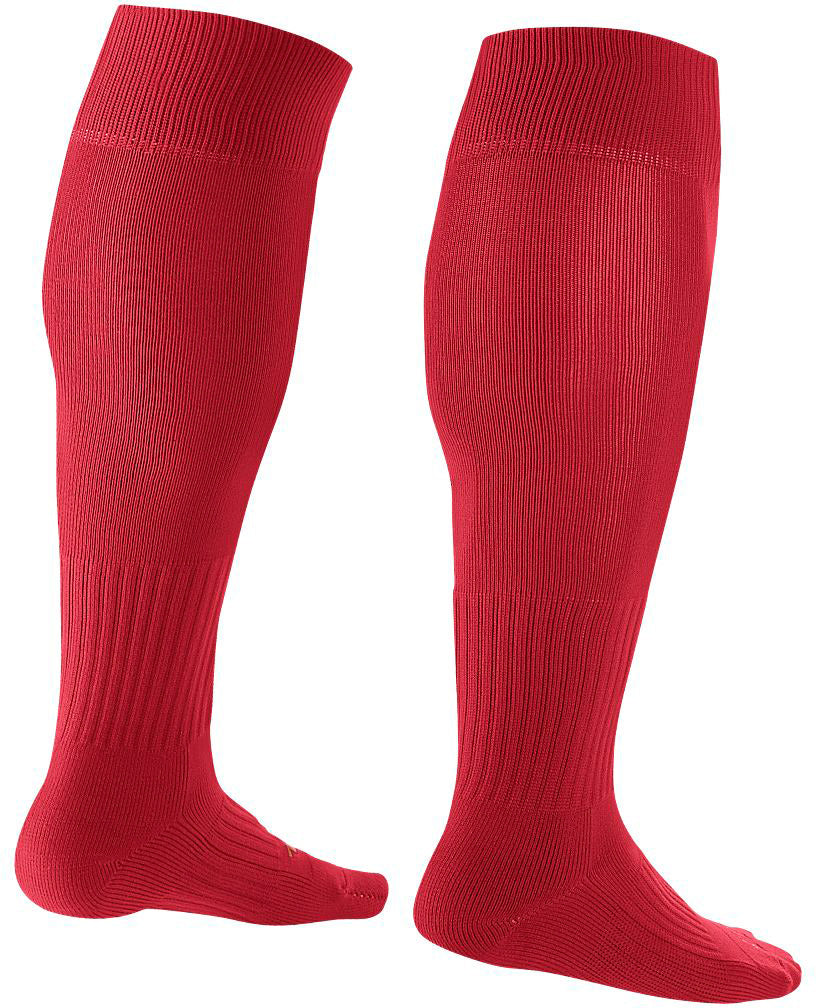 Classic II Cushion fodboldstrømper