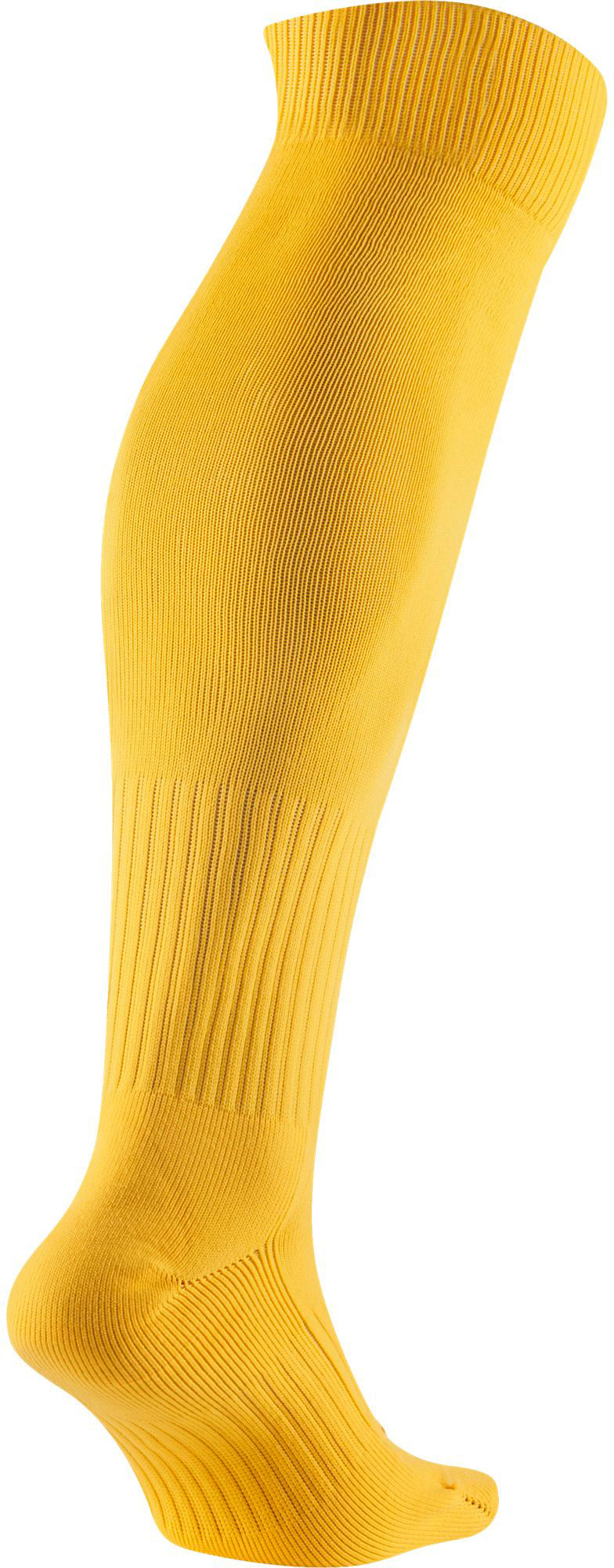 Classic II Cushion fodboldstrømper