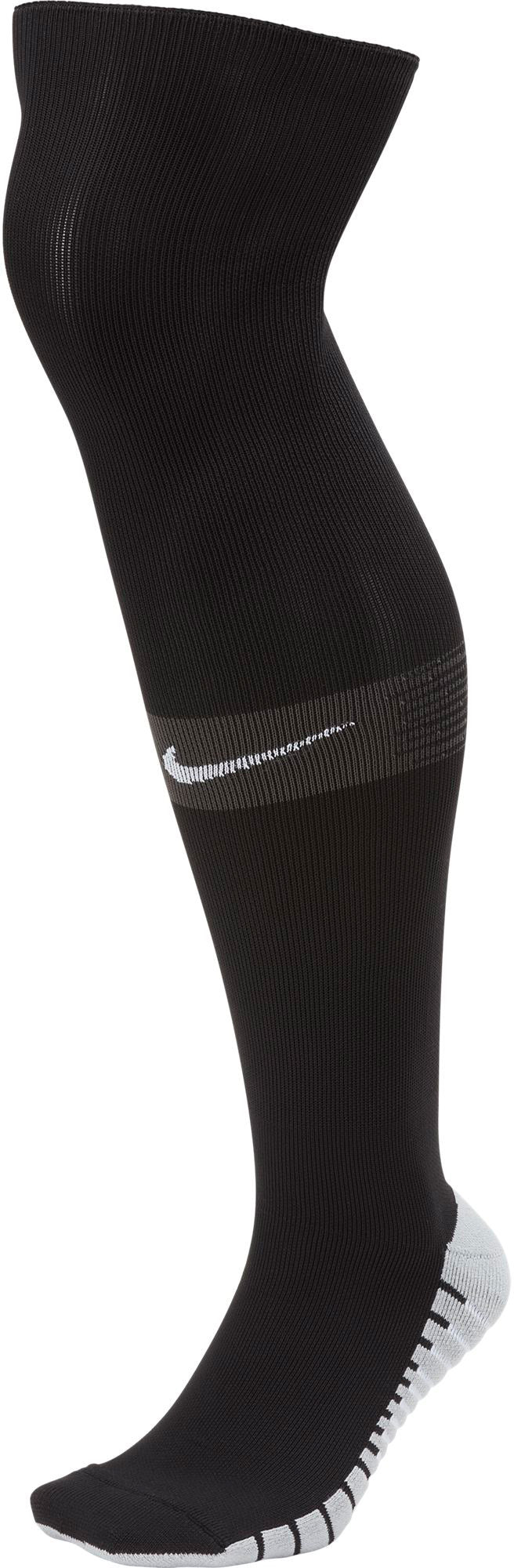 Team MatchFit Over-The-Calf Socks
