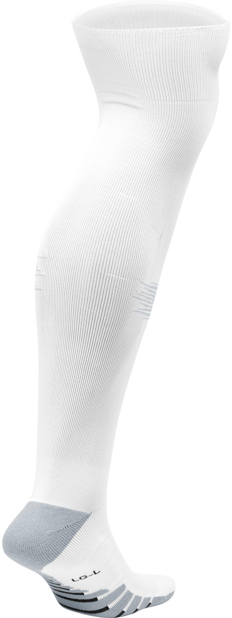 Team MatchFit Over-The-Calf Socks
