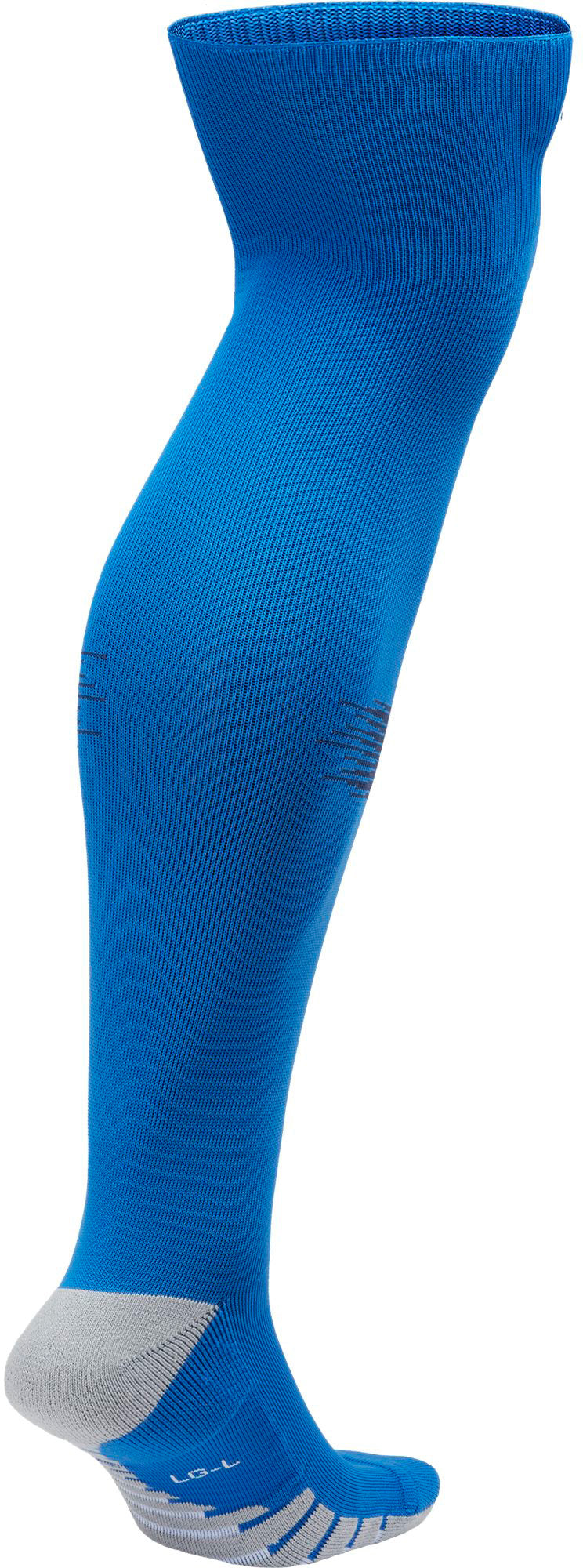 Team MatchFit Over-The-Calf Socks