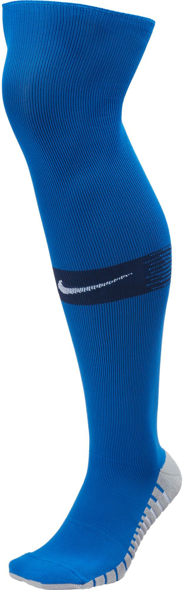 Team MatchFit Over-The-Calf Socks