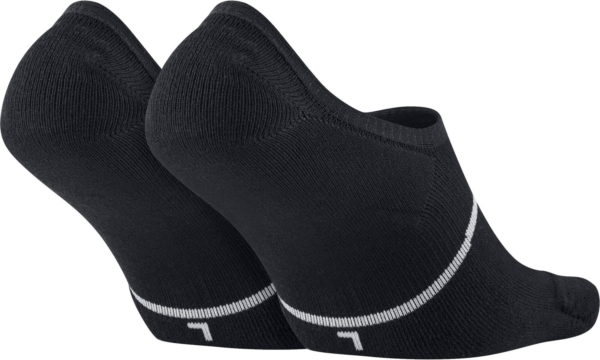 SNKR Sox Essential strømper, 2 par