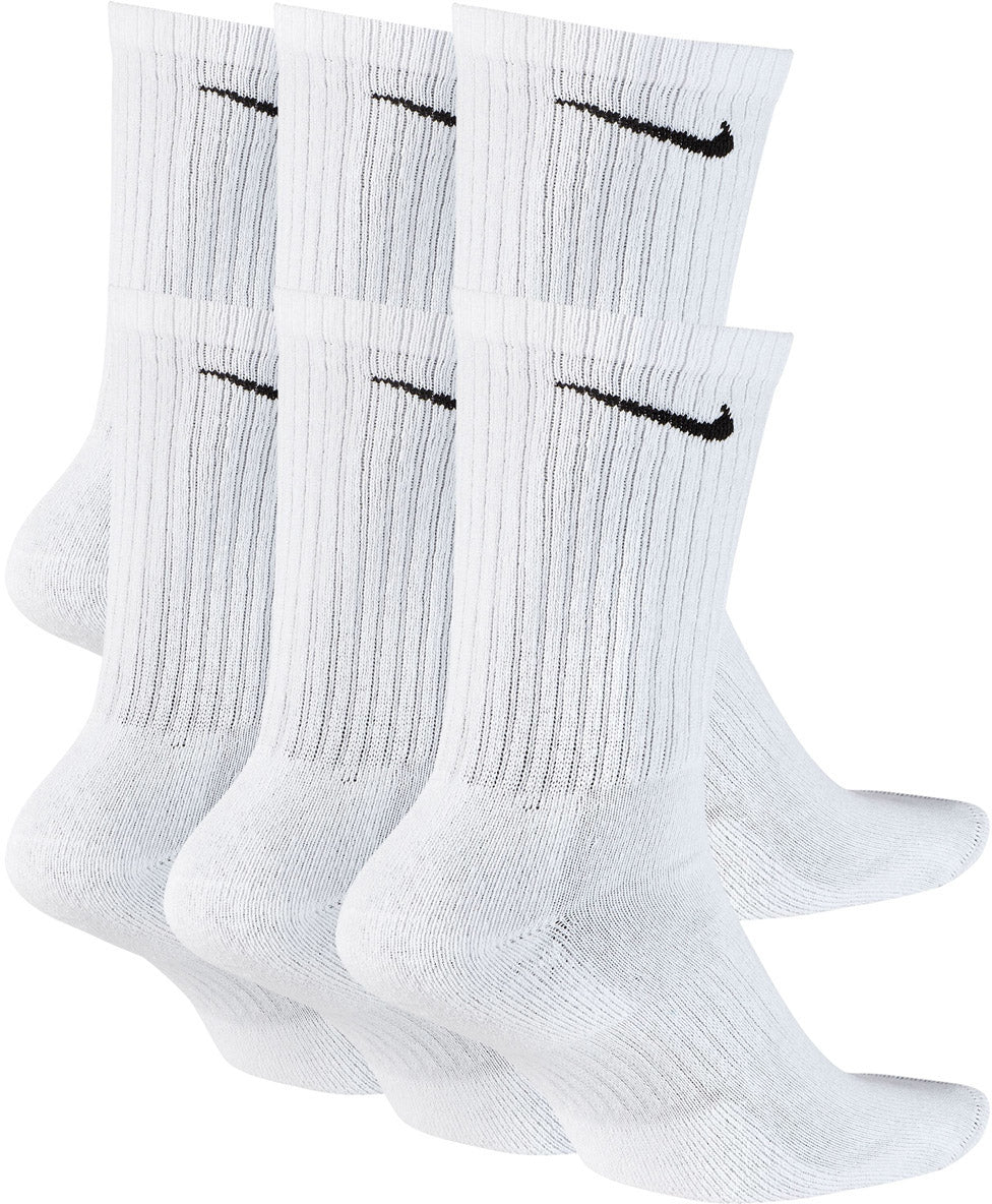 vintage nike just do it big logo rugby