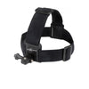 Go Xtreme Head Strap Mount fra Nobrand