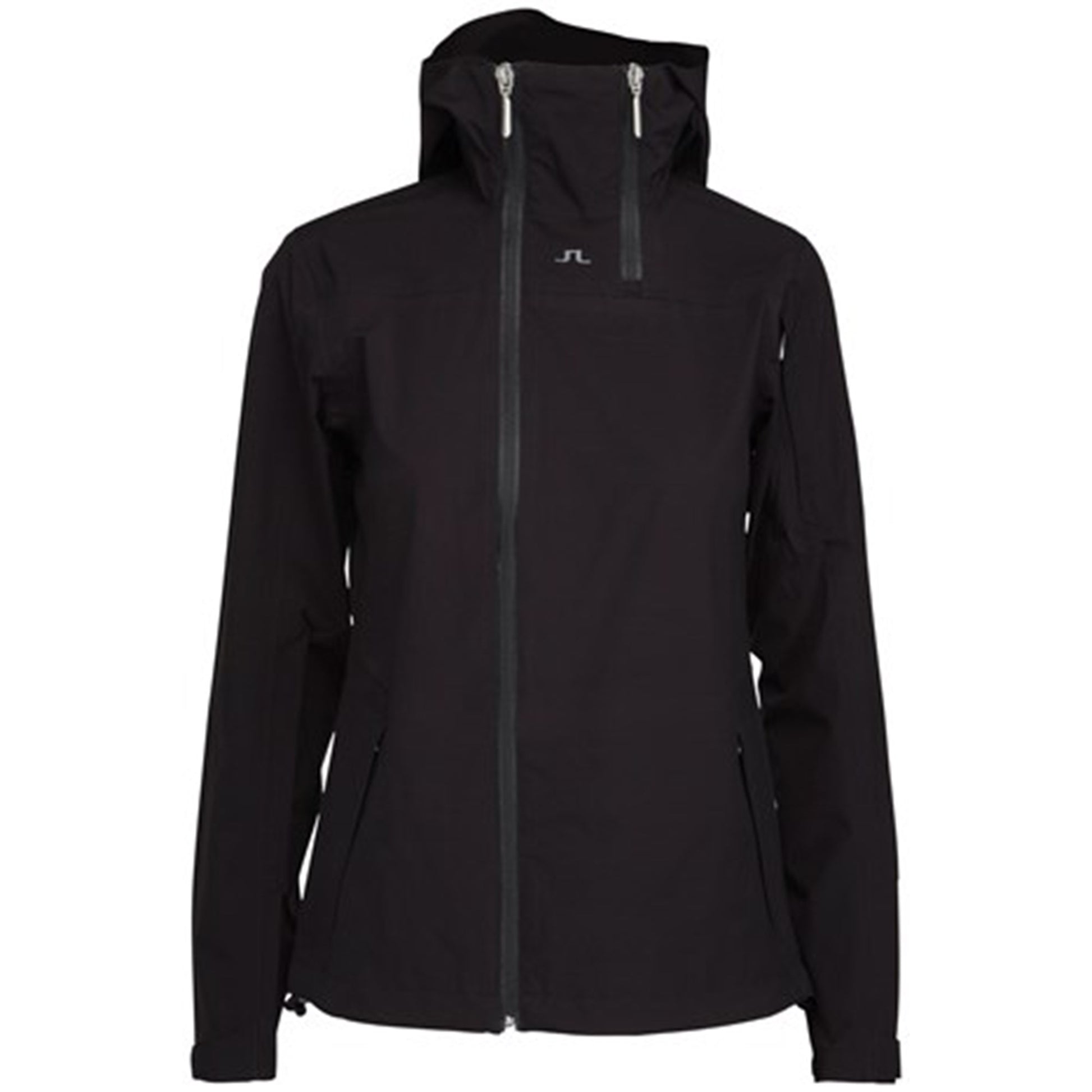 J. Lindeberg W Katherine