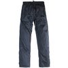 Aert Sport Rain Pants fra Nobrand
