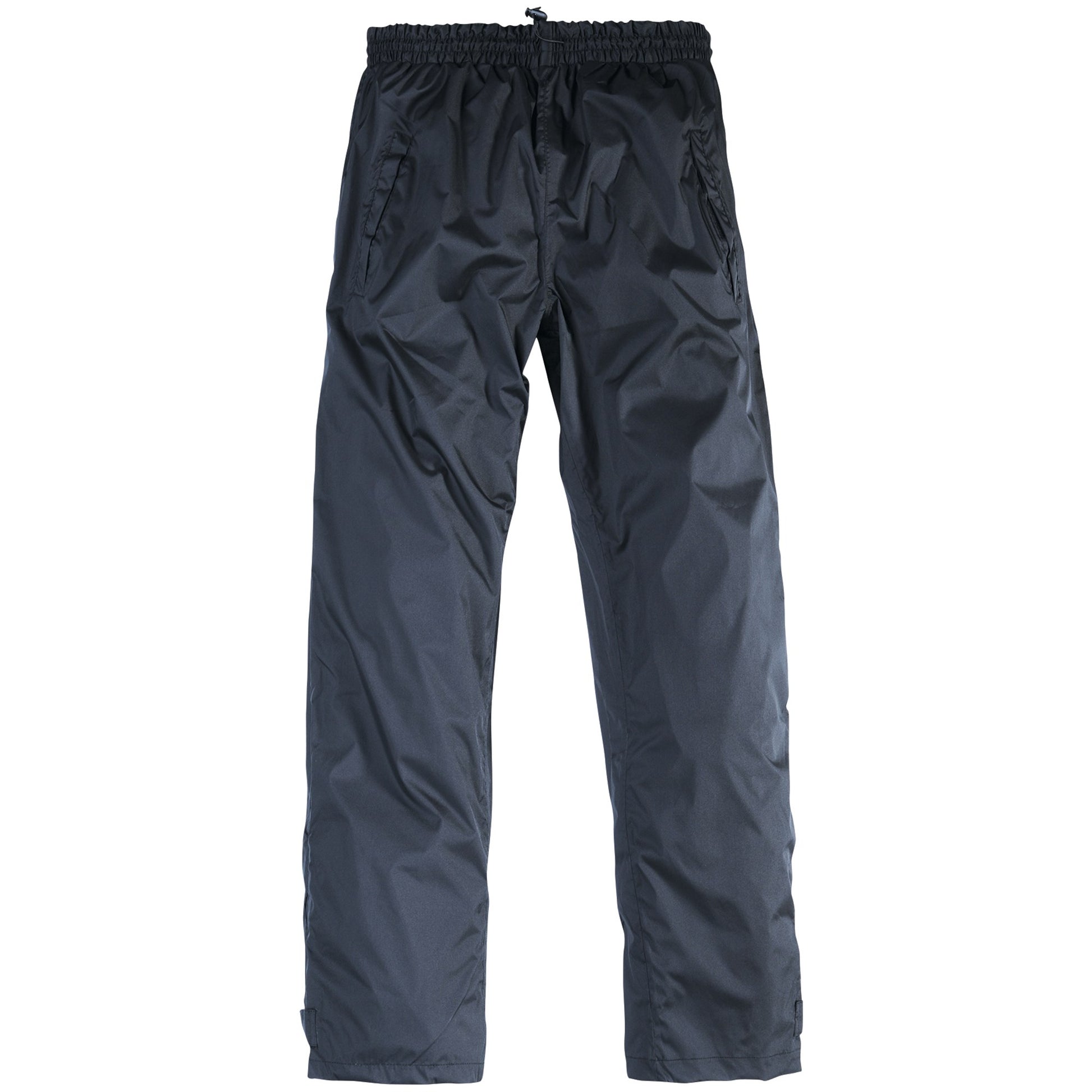 Aert Sport Rain Pants