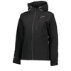 Semmer Softshell Overgangsjakke fra Northbrook