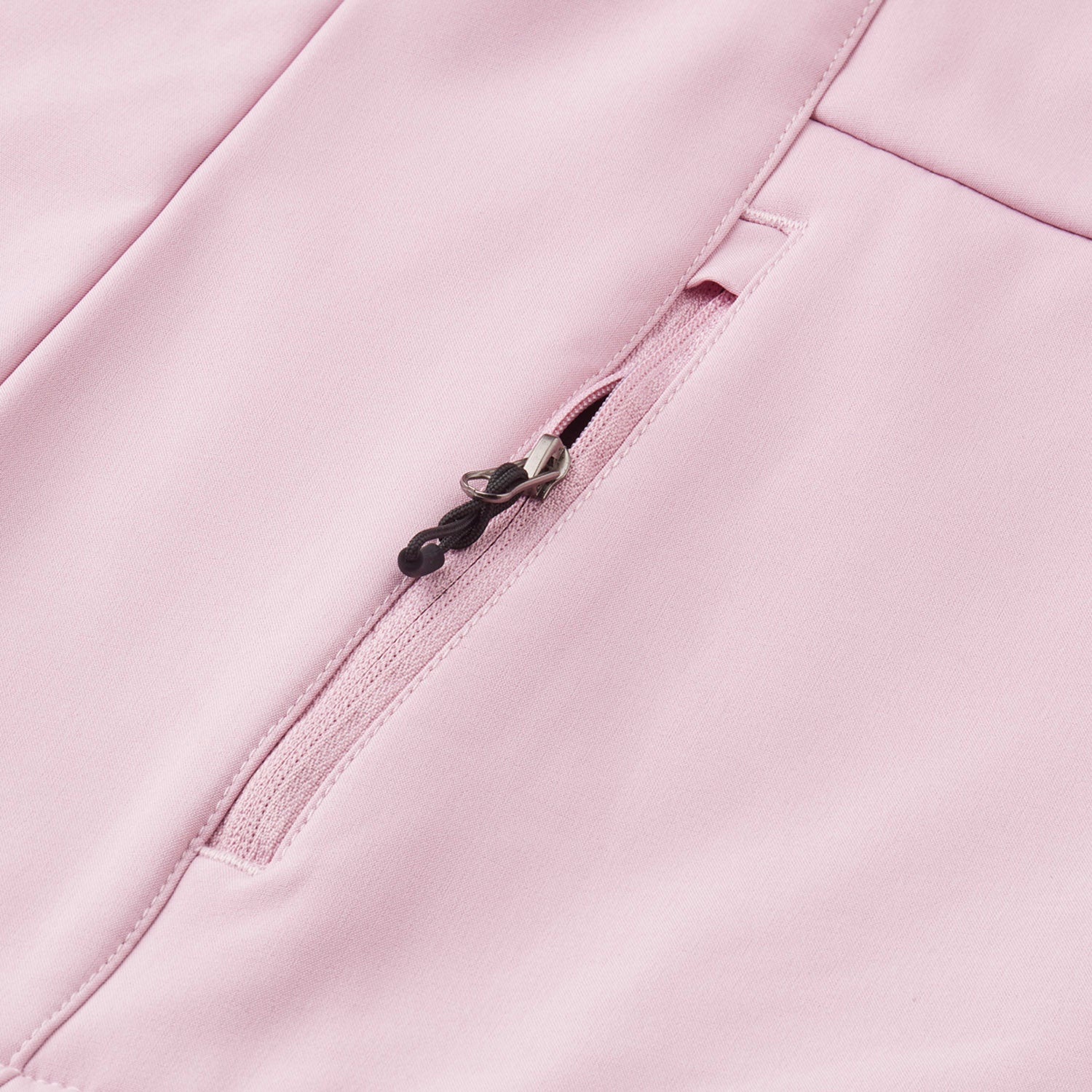 Simris Softshell  Overgangsjakke