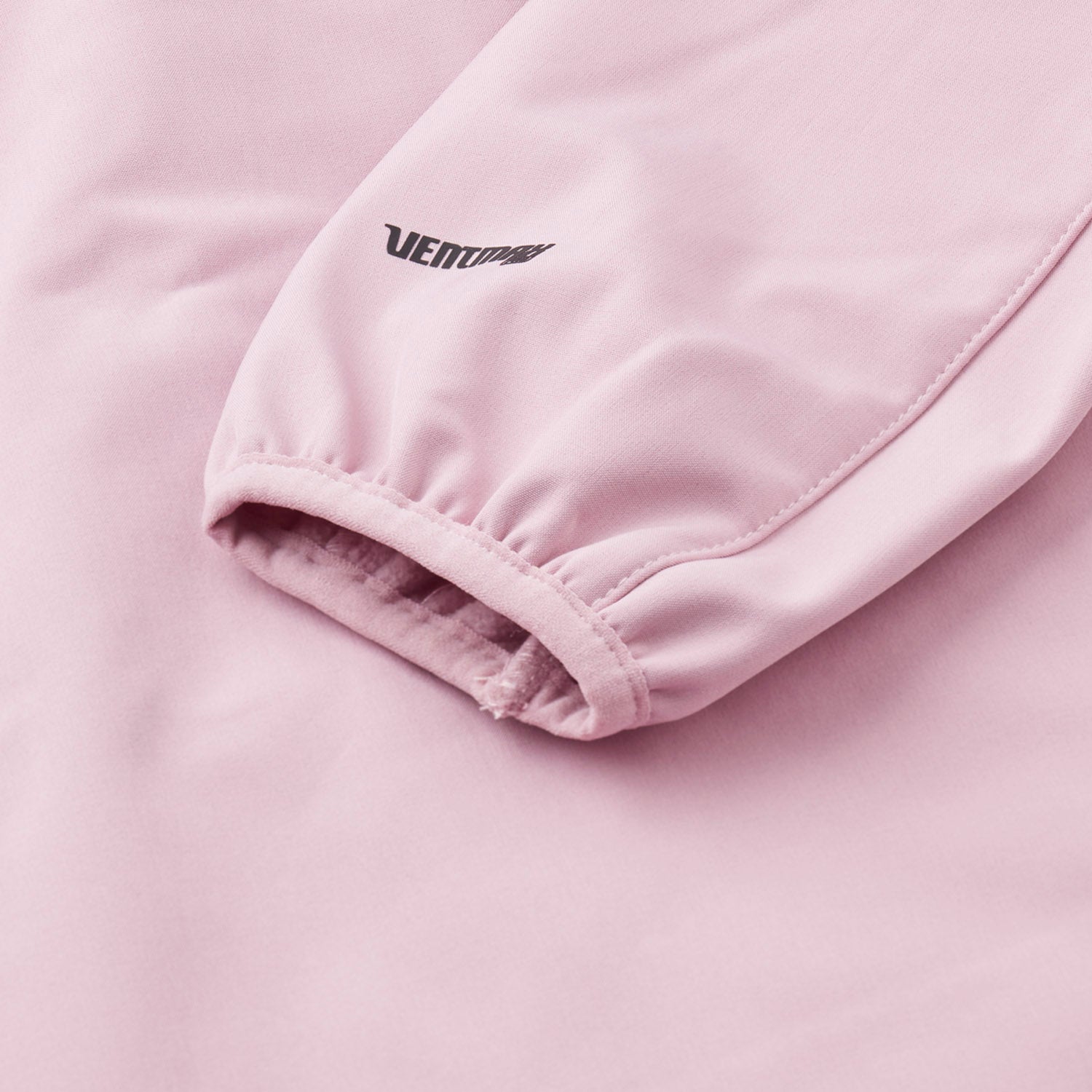 Simris Softshell  Overgangsjakke