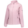 Simris Softshell  Overgangsjakke fra Northbrook
