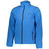 Karls Softshell jakke fra Northbrook