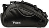 Pro Series Black padel taske fra Nox