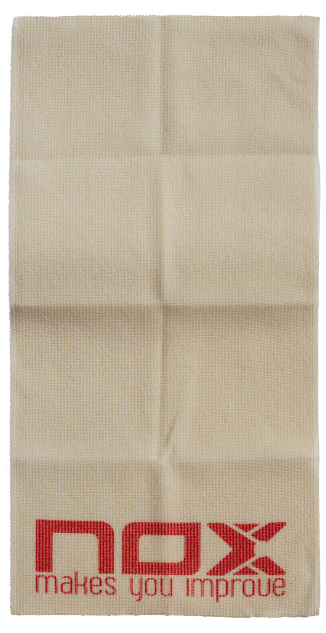 Grip Enhancer Towel, 1 styk