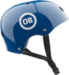 OB Cykelhjelm fra Odense Boldklub