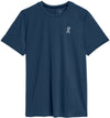 Core T-shirt fra On