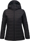 Blackburn Jacket fra Peak performance