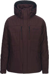 Shiga Jacket fra Peak performance