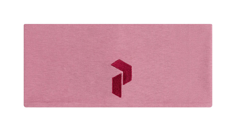 Logo Soft pandebånd