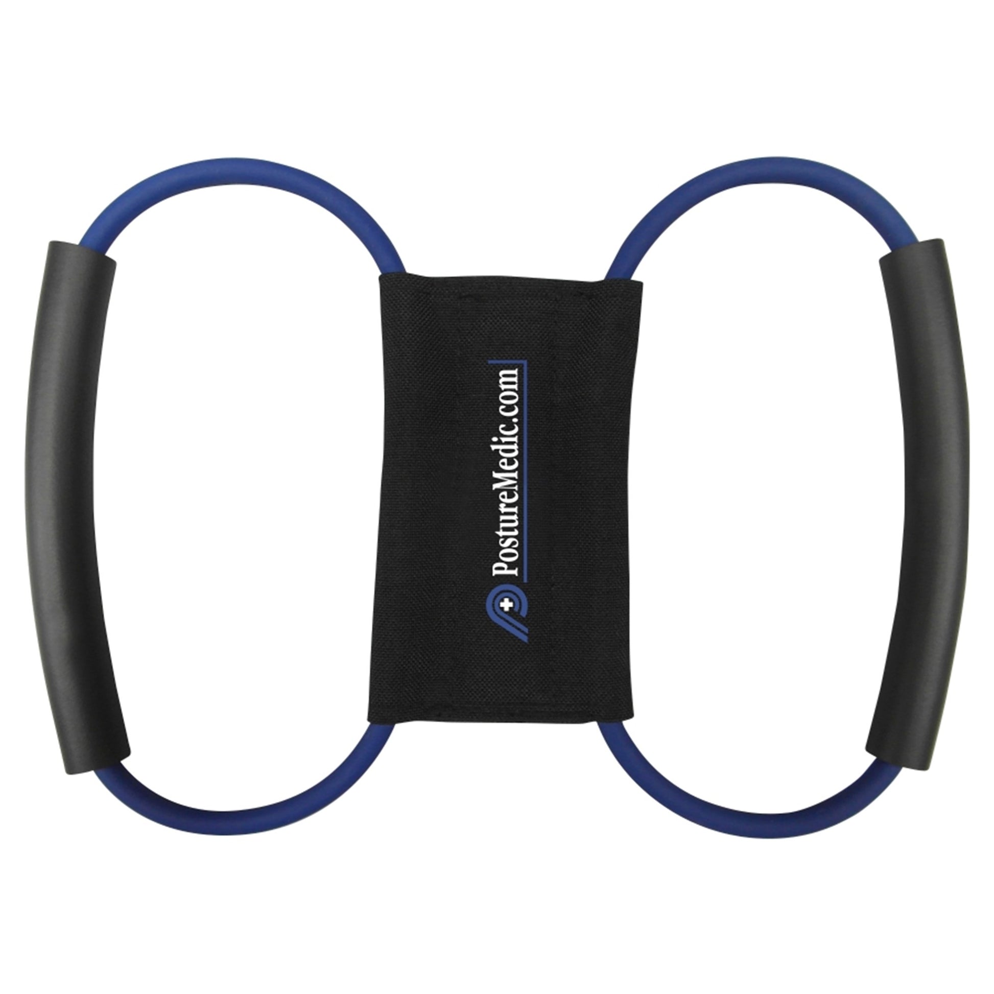 Holdningselastik - X-Small