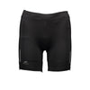 Penka Short Tight W fra Pro touch