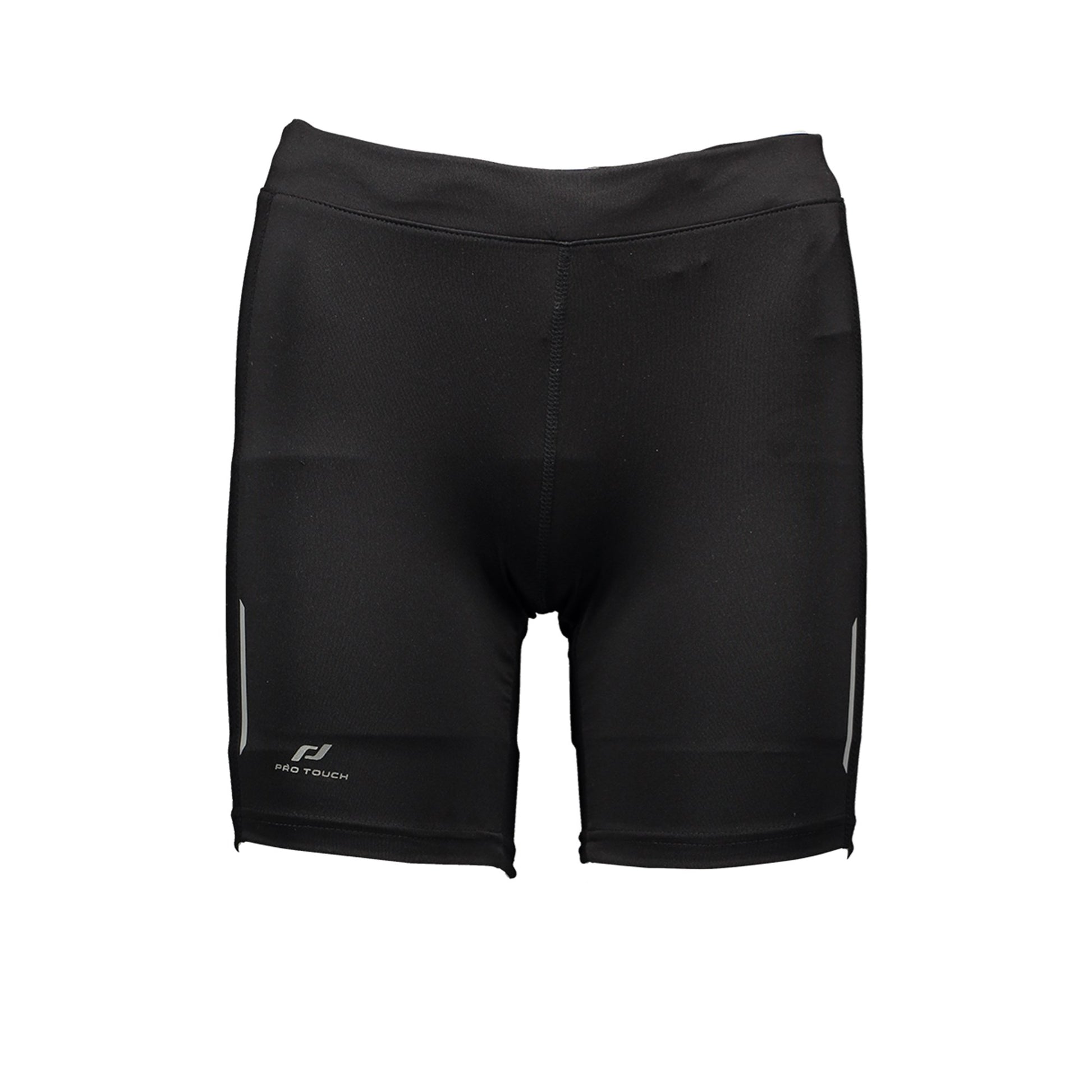 Penka Short Tight W