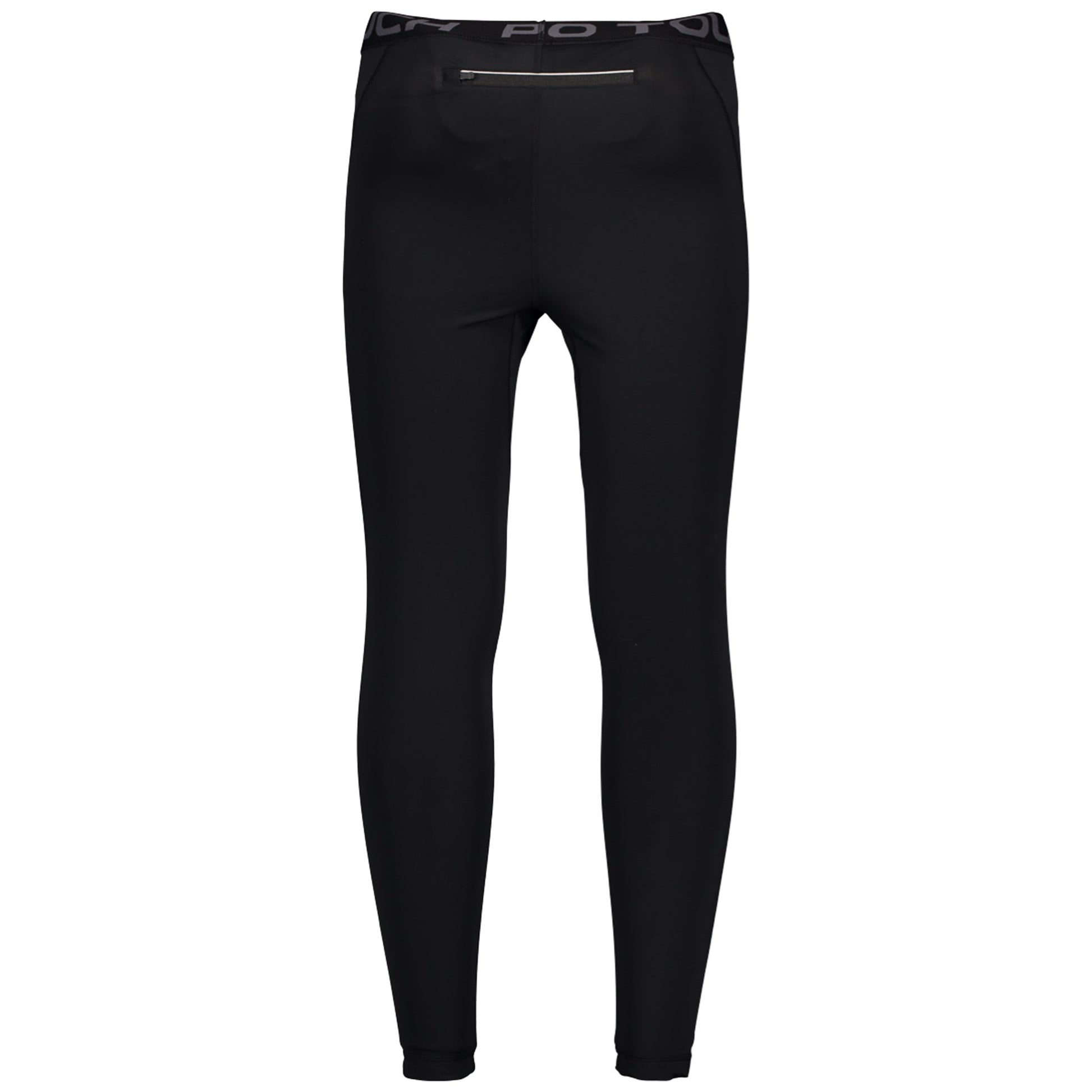 Raiser III Long Tight