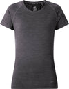 Rylinda II T-Shirt fra Pro touch