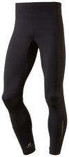 Paddington III tights fra Pro touch