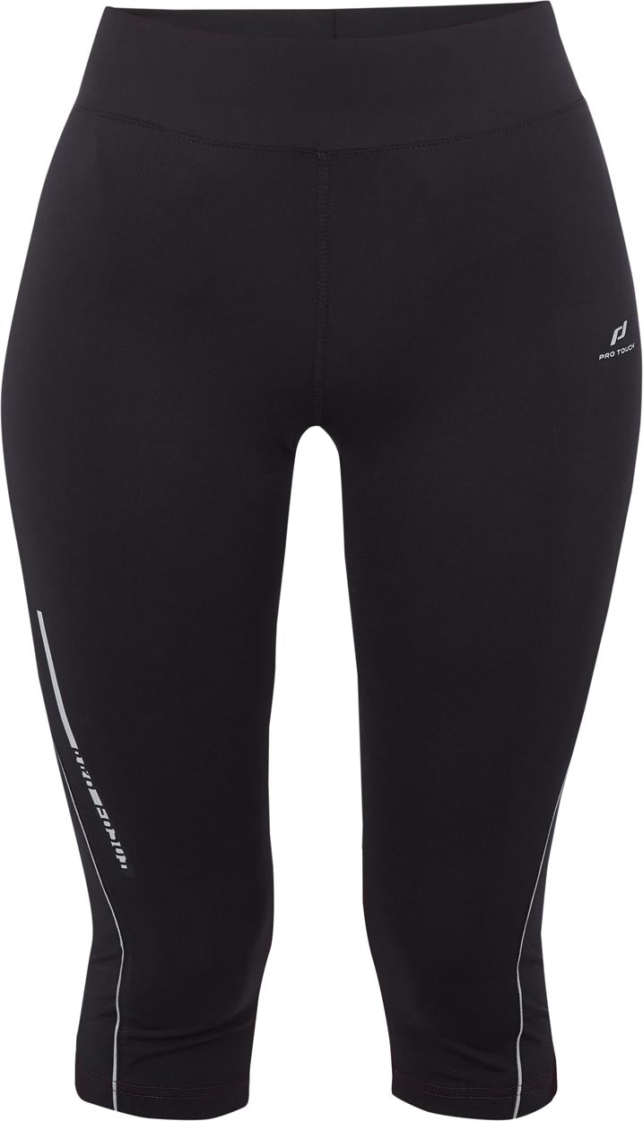 Paiva III Capri Tights