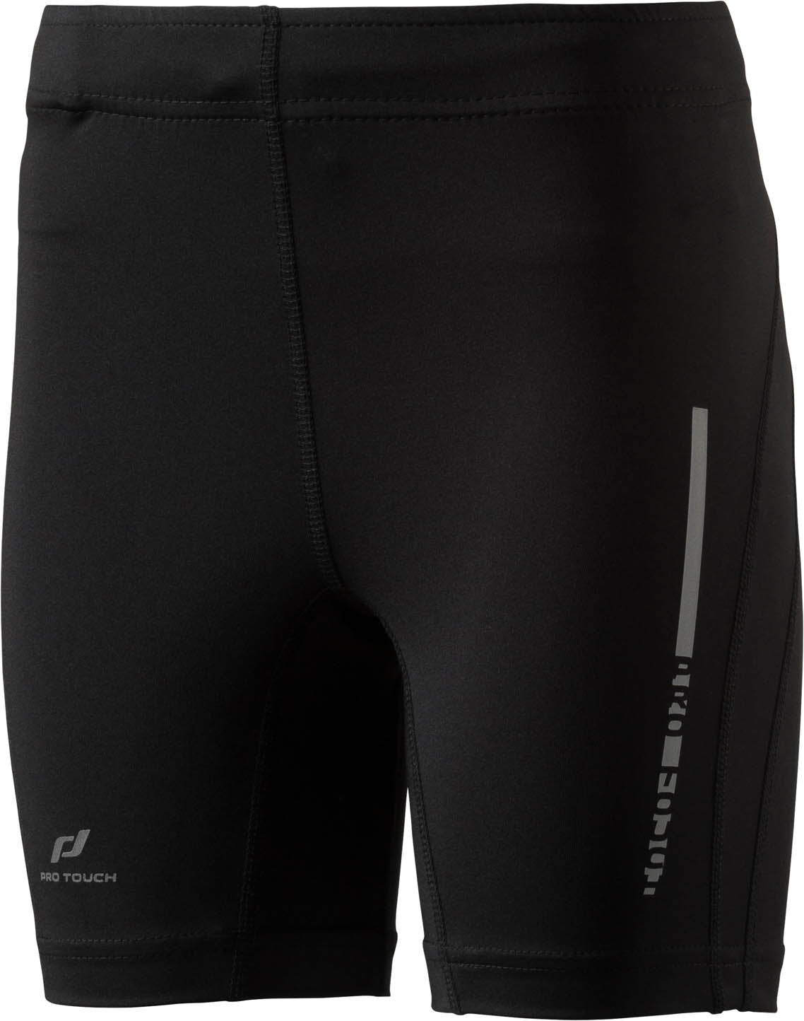 Parkin III Short Tight