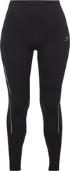 Palani III Tights fra Pro touch