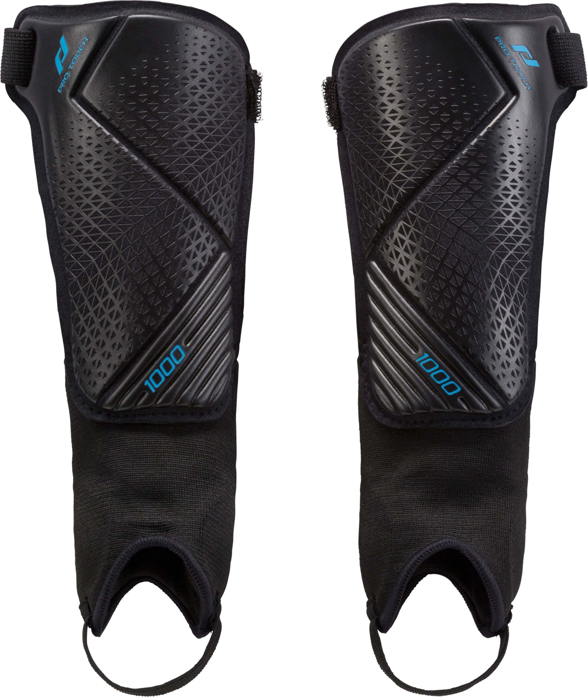 Force 1000 HS – Unisex