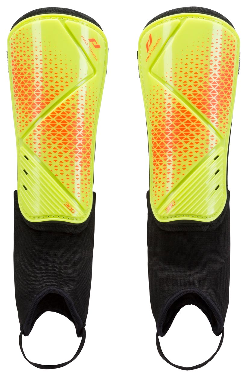 Force 300 HS Benskinner