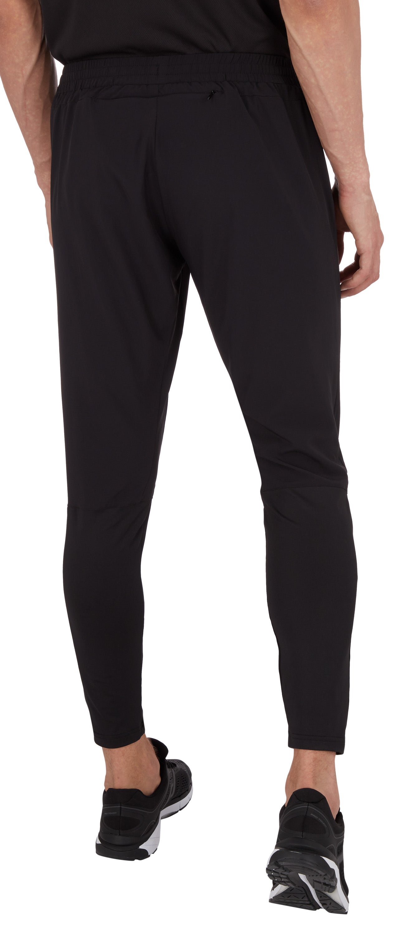 Brasilio Woven Pants