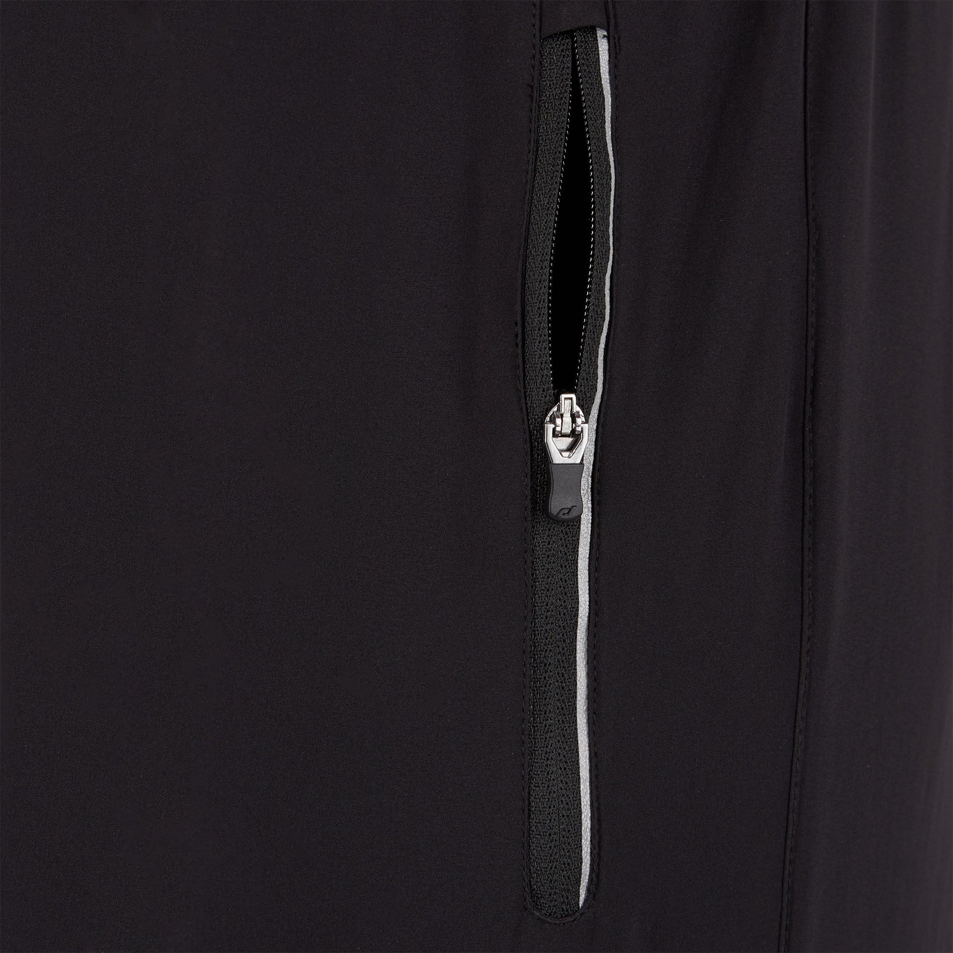 Brasilio Woven Pants