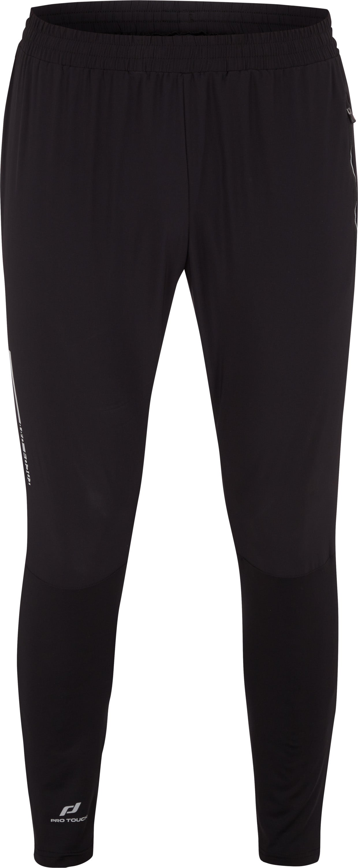 Brasilio Woven Pants