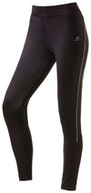Palani III vintertights fra Pro touch