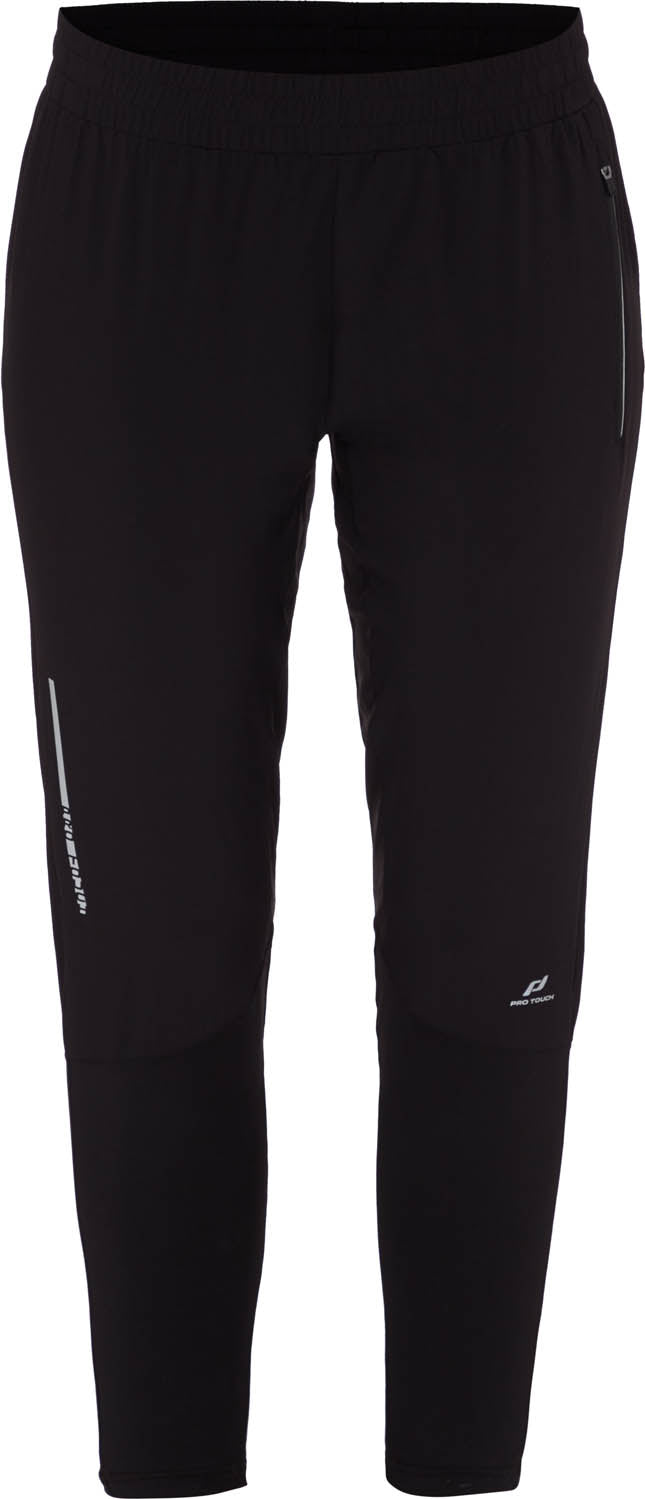 Brasilia Woven Bukser