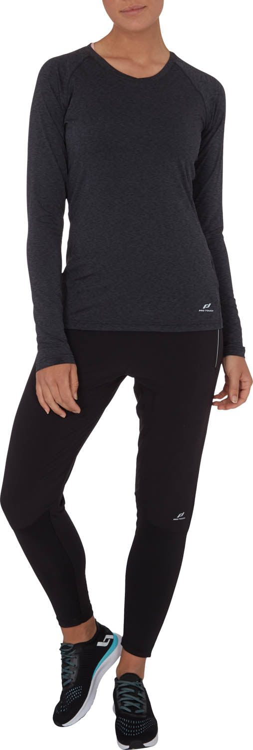 Brasilia Woven Bukser