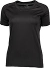 Natalia III Run T-shirt fra Pro touch