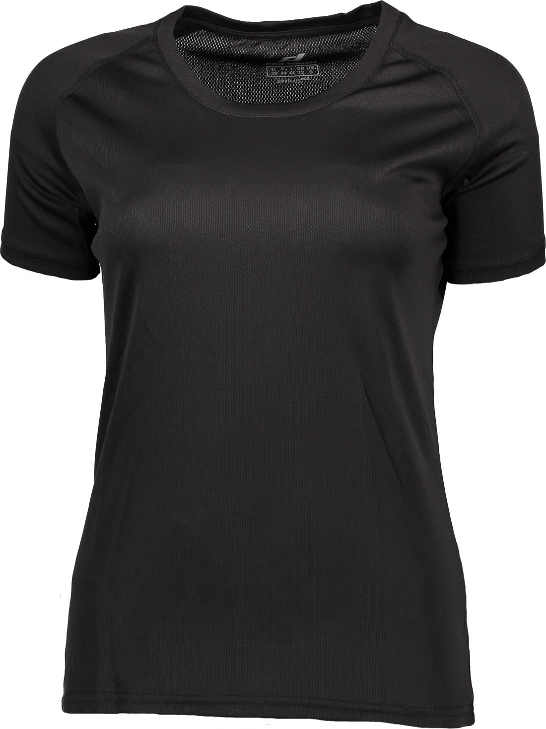 Natalia III Run T-shirt