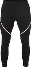 Striker Long Tight fra Pro touch