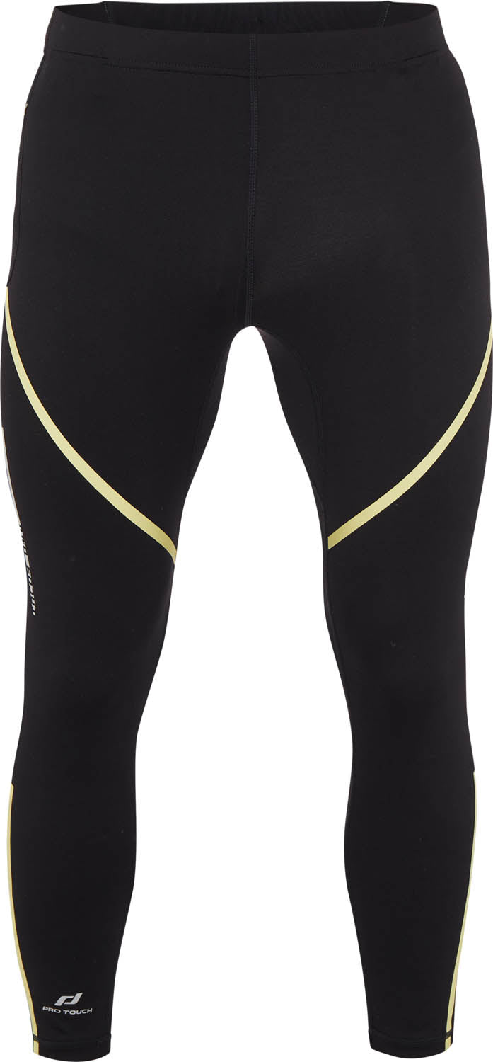 Striker Long Tight