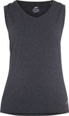 RYLI TANK TOP WOMEN fra Pro Touch