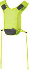 Reflective Sporty Vest fra Pro Touch